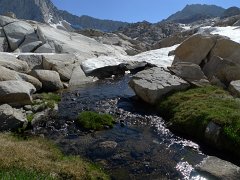MineralKingLoop 233